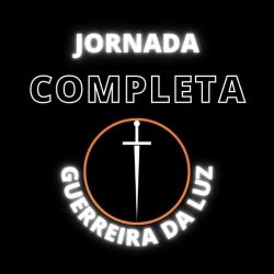 logo JORNADA COMPLETA GDL